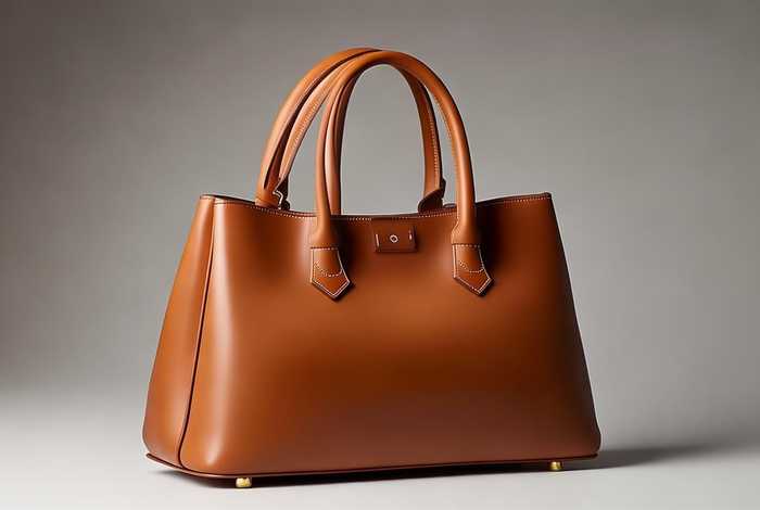 女士包包尺寸、女士包包尺寸标准