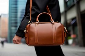 男士品牌小包包最新款（男士品牌小包包最新款价格）