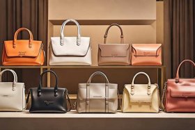 女士小包都有哪些名牌（女士小包都有哪些名牌图片）