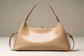 女士时尚包包爆款2022新款百搭（女士时尚包包爆款2022新款百搭图片）