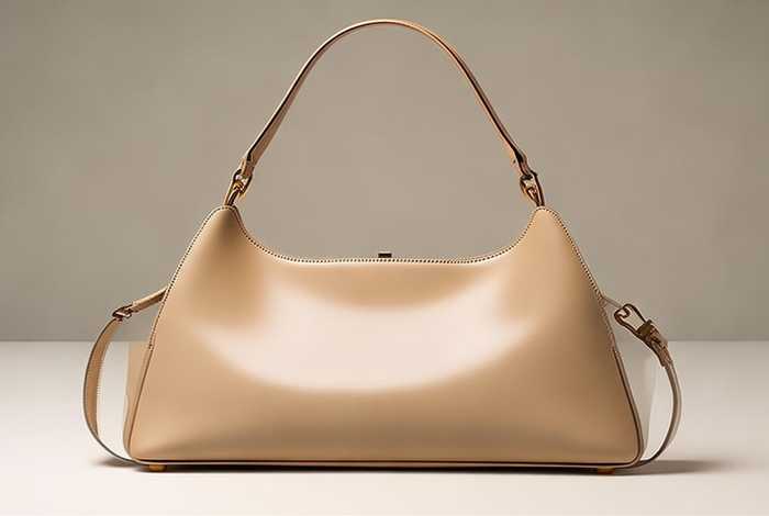 女士时尚包包爆款2022新款百搭（女士时尚包包爆款2022新款百搭图片）