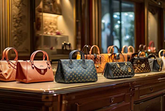 全球十大名牌包包lv（全球十大名牌包包）