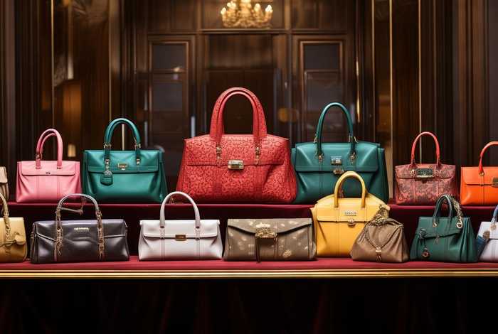 奢侈品包包品牌大全排行榜图片、奢侈品包包品牌大全排行榜图片及价格