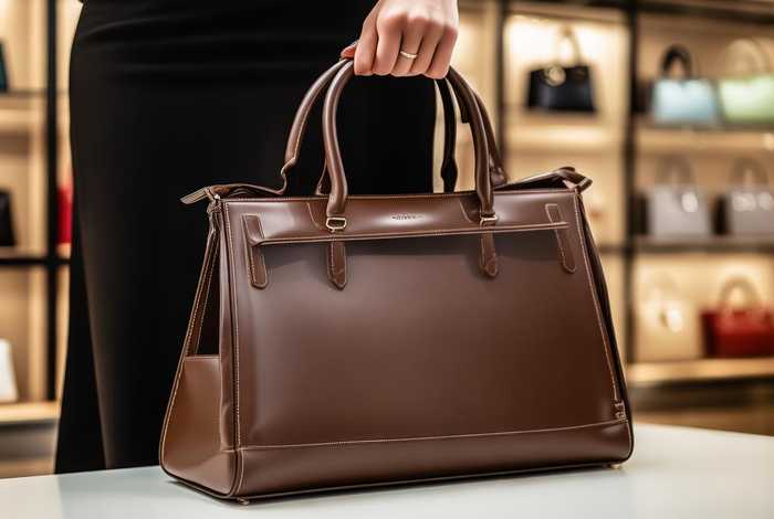 女士包包哪个牌子好，女士包包哪个牌子好一点