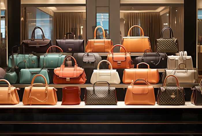 女式皮包品牌推荐；女式皮包品牌推荐大全