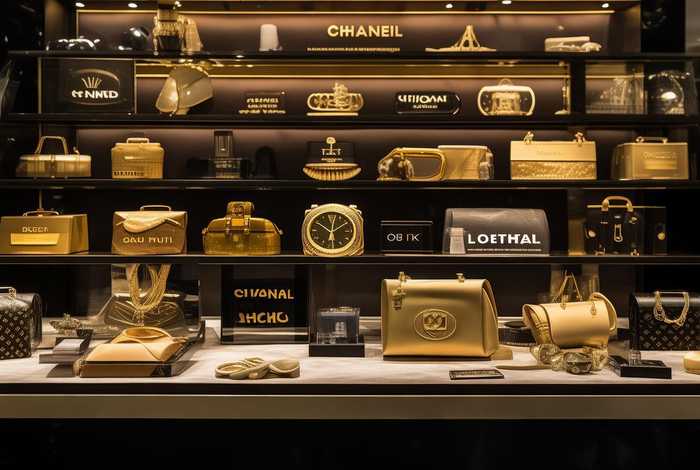 国际奢侈品品牌有哪些；国际奢侈品品牌有哪些牌子