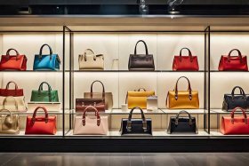 女式品牌包包有哪些品牌好、女式品牌包包有哪些品牌好看又实惠