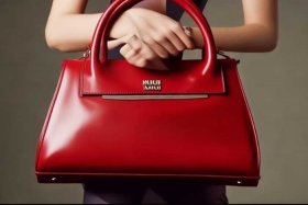 女包牌子miumiu档次、miumiu女包是什么档次
