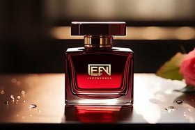 蔻驰最值得买的经典款香水，蔻驰最值得买的经典款香水是哪款