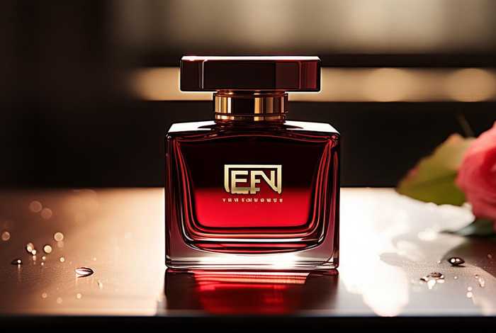 蔻驰最值得买的经典款香水，蔻驰最值得买的经典款香水是哪款