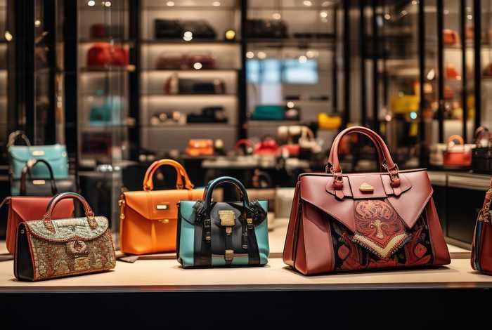 女士包品牌有哪些品牌好一点、女士包品牌有哪些品牌好一点图片