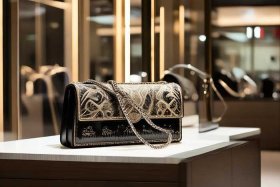 诺黛尔女包品牌排行第几、诺黛尔女包品牌排行第几名