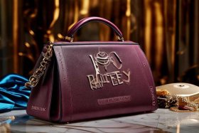 奢侈品名牌女包；奢侈品名牌女包排名