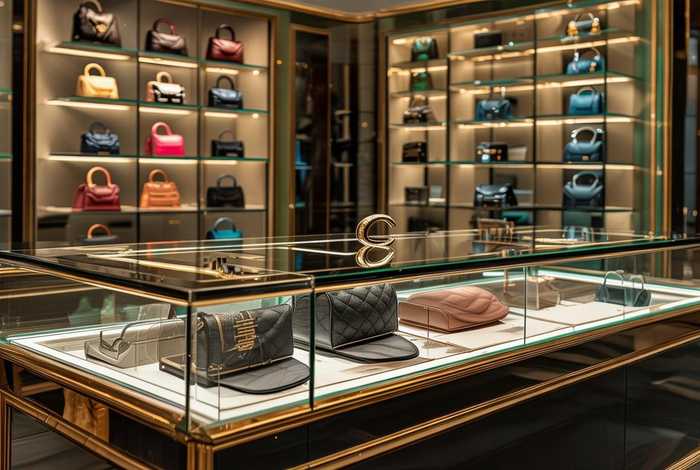 纪梵希排名第几，纪梵希奢侈品排名第几