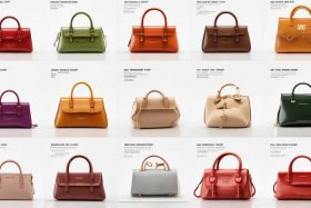 名牌包包图片大全及价格 - 名牌包包图片大全及价格表