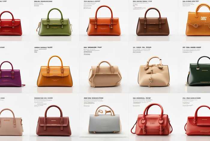 名牌包包图片大全及价格 - 名牌包包图片大全及价格表