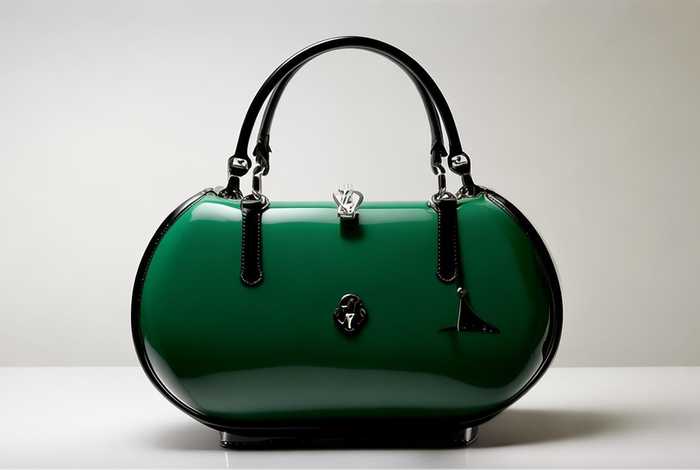 路易威登女包价格及图片水桶包（路易威登女包价格及图片 新款）