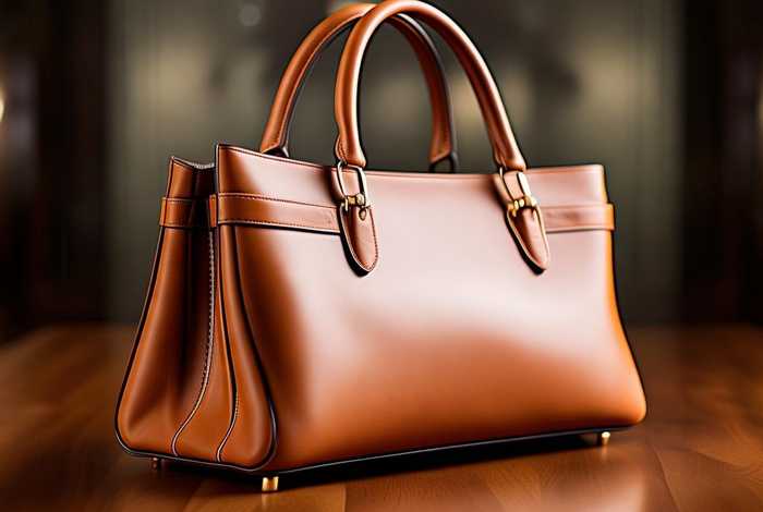 皮包品牌质量好的有哪些真皮，皮包品牌质量好的有哪些真皮的