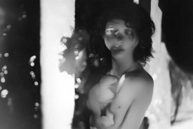 蔻一女包品牌什么档次、蔻一女包是什么档次