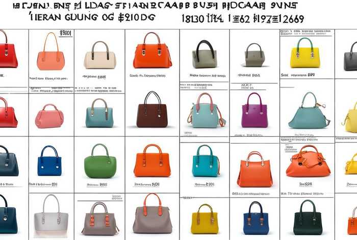 韩国本土包包品牌大全及价格,韩国本土包包品牌大全及价格图片 韩国本土包包品牌大全及价格,韩国本土包包品牌大全及价格图片