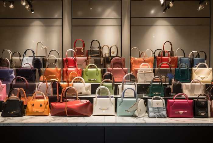 国际品牌包包大全、国际品牌包包大全排名