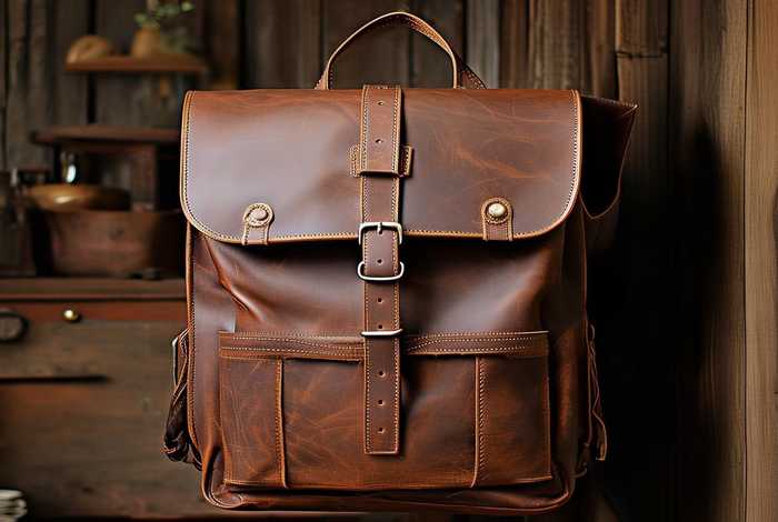 男包哪个牌子好耐用；男包哪个牌子好耐用又便宜