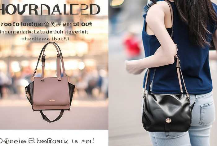 女士背包品牌十大排名斜挎包京东（女背包斜挎包哪个品牌好）