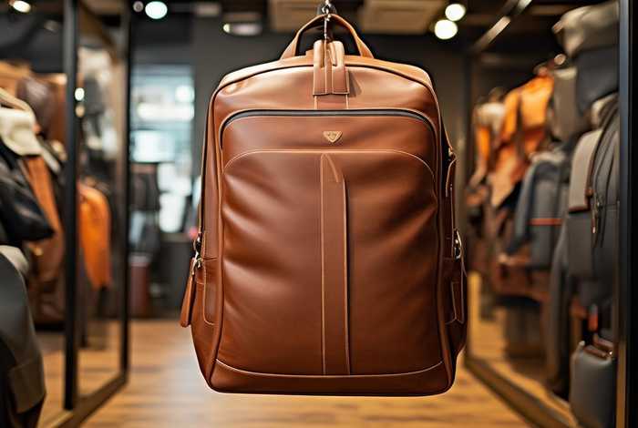 男包哪个牌子好性价比高 - 男包哪个牌子好性价比高一点