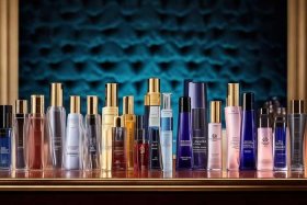 奢侈护肤品排名全国前十的品牌（奢侈护肤品排名全国前十的品牌有哪些）