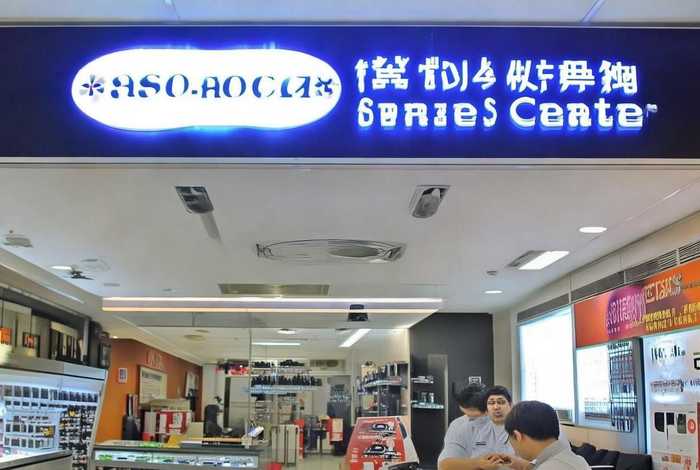 卡西欧维修售后服务中心；大连卡西欧维修售后服务中心