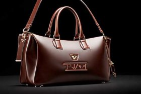 奢侈品包包品牌 汤丽柏琦，奢侈品包包品牌 汤丽柏琦是正品吗