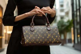 女士LV包包推荐，女士lv包包推荐