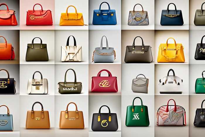 品牌包包logo图片大全大图、品牌包包logo图片大全大图高清