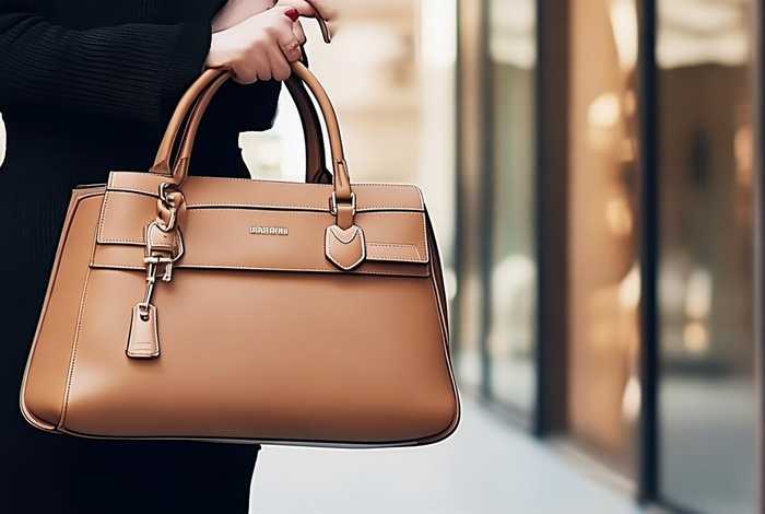 女士包包品牌前十名不扣钮的女孩 - 女士包包品牌前十名不扣钮的女孩叫什么