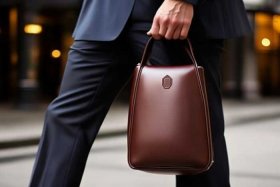 男士包包品牌大全 单肩、男士包包品牌大全图片单肩包