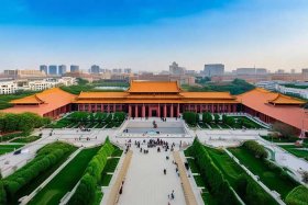 全球前50名大学排名、全球前50名大学排名清华大学