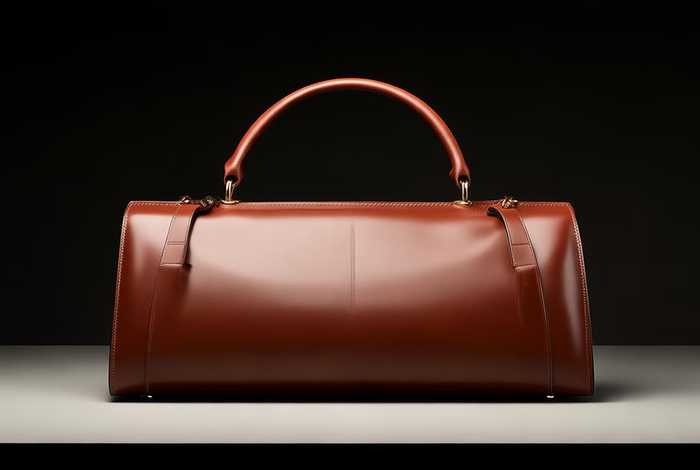 女士皮包新款2022爆款软皮（女士皮包新款2022爆款软皮包图片）