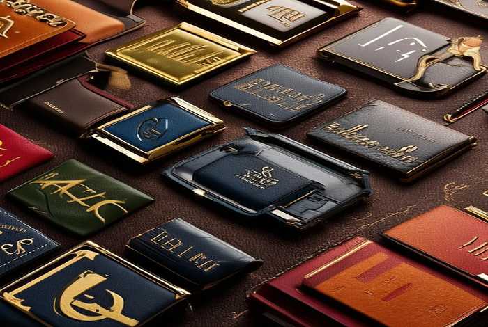 男士包包奢侈品牌logo大全 - 男士包包奢侈品牌logo大全图片