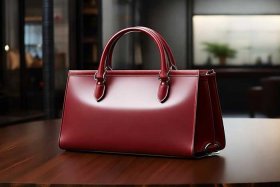 千元的包 - 千元的包包