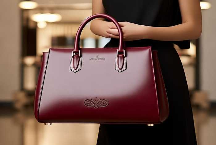 国内高档品牌女包；国内高档品牌女包有哪些