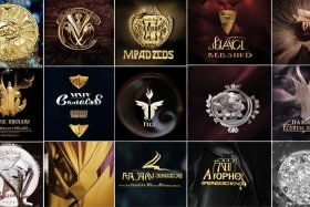 全球十大奢侈品牌排行榜最新 全球十大奢侈品牌排行榜最新图片