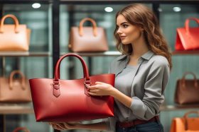 女生的包多少钱合适、女生的包多少钱合适买