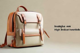 国产质量好的双肩包品牌，国产质量好的双肩包品牌女