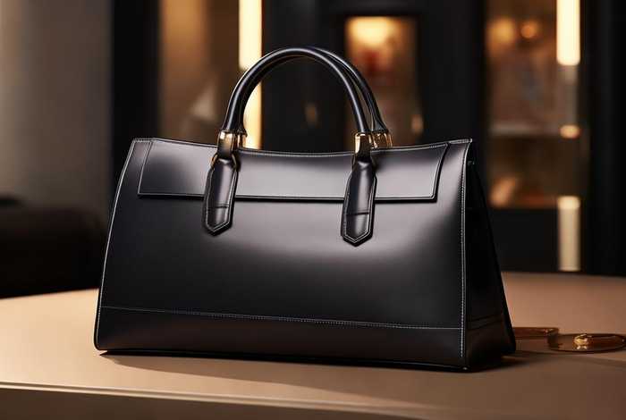 轻奢的包包品牌排行榜 - 轻奢的包包品牌排行榜有哪些