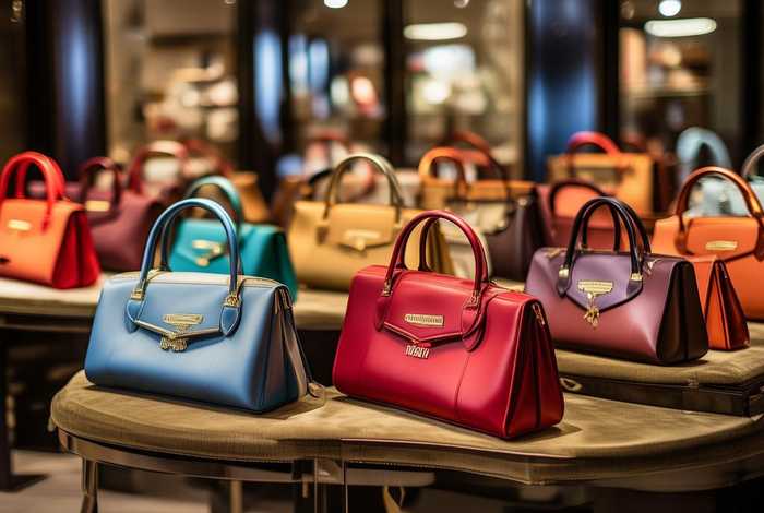 贵的包包品牌有哪些名字；贵的包包品牌有哪些名字好听