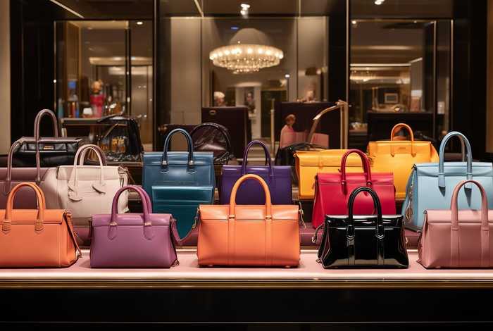 女包奢侈品排行,奢侈女包品牌排行榜前十名 女包奢侈品排行,奢侈女包品牌排行榜前十名