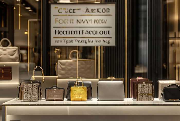 哪里回收全新古驰包，哪里回收全新古驰包包呢