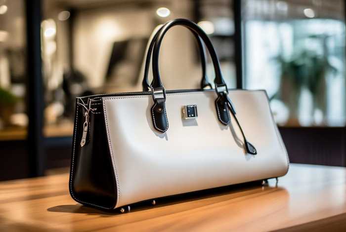 女包推荐 3000元 - 女士包3000至5000元