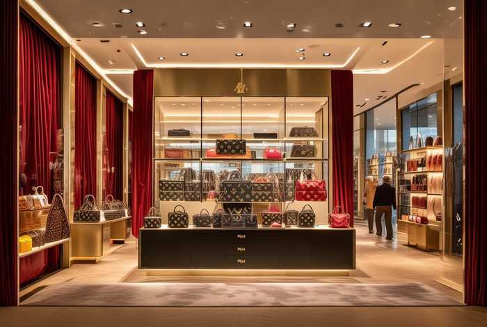 路易威登lv中国官网正品入口;lv路易威登中国官网旗舰店 路易威登lv中国官网正品入口;lv路易威登中国官网旗舰店