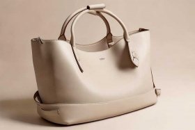 流行包包女款2022大容量妈妈包 - 2021新款妈妈包